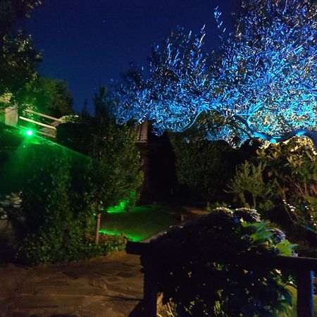 La Portilla de Cabezo Esterno foto