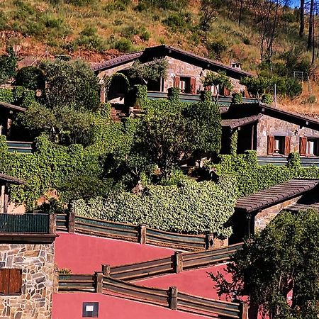 La Portilla de Cabezo Esterno foto