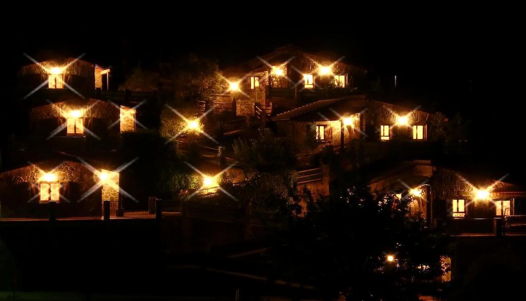 La Portilla de Cabezo Esterno foto
